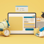 Top up Courses | Mont Rose College