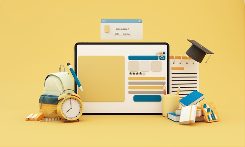 Top up Courses | Mont Rose College