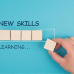 Top Up Courses | Mont Rose College