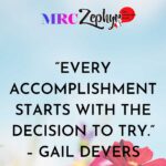 Zephyr Magazine 2023 Spring Edition | Mont Rose College