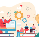 top course | Mont Rose College