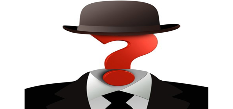 HND | Mont Rose College