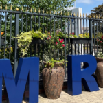 Mont Rose | Mont Rose College