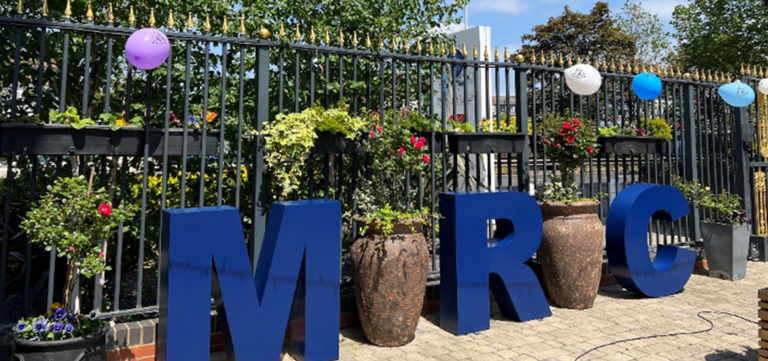 Mont Rose | Mont Rose College