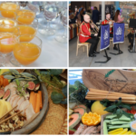 Reflection on Graduation | Mont Rose College