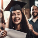 Diploma Courses | Mont Rose College