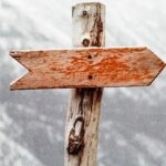 Five reasons to choose MRC College for your higher education | Mont Rose College