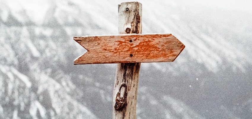 Five reasons to choose MRC College for your higher education | Mont Rose College