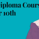 diploma courses | Mont Rose College