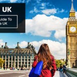 Guide to Study | Mont Rose College