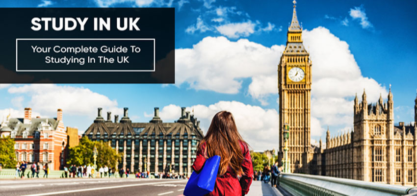 Guide to Study | Mont Rose College