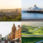 Guide to Study | Mont Rose College