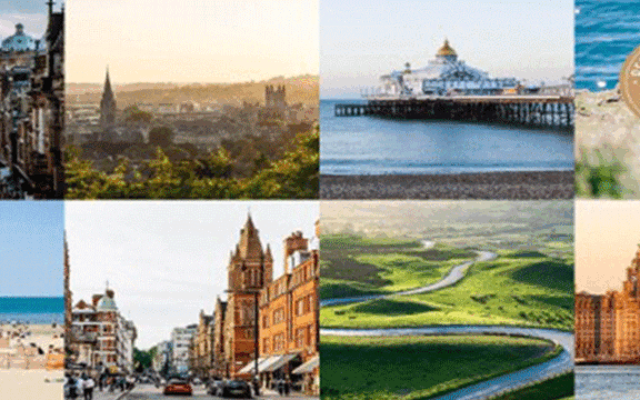 Guide to Study | Mont Rose College