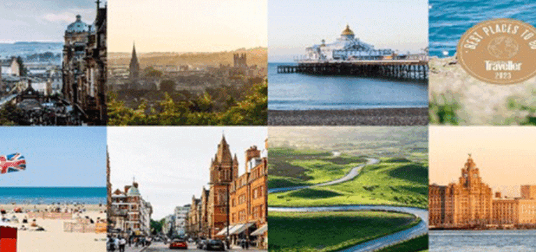 Guide to Study | Mont Rose College