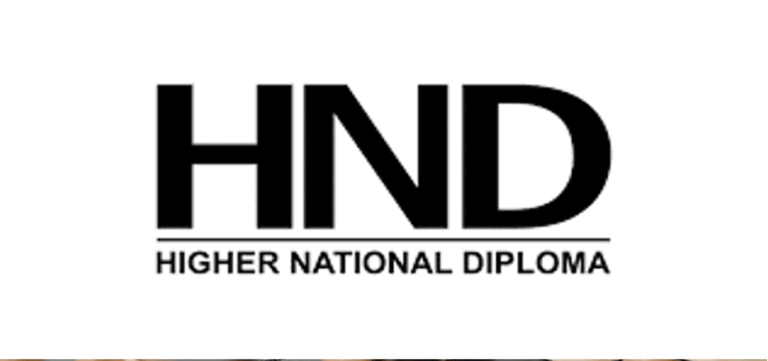 HND Courses | Mont Rose College