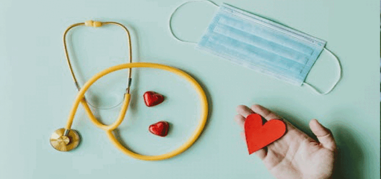 Healthcare | Mont Rose College