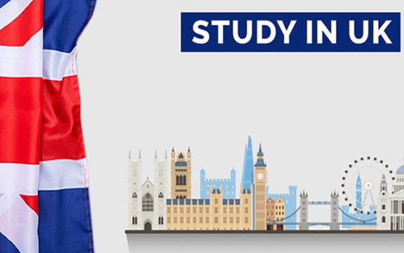 study in he uk | Mont Rose College