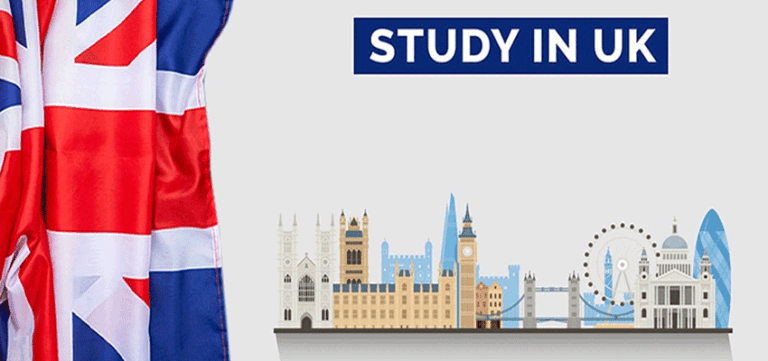 study in he uk | Mont Rose College