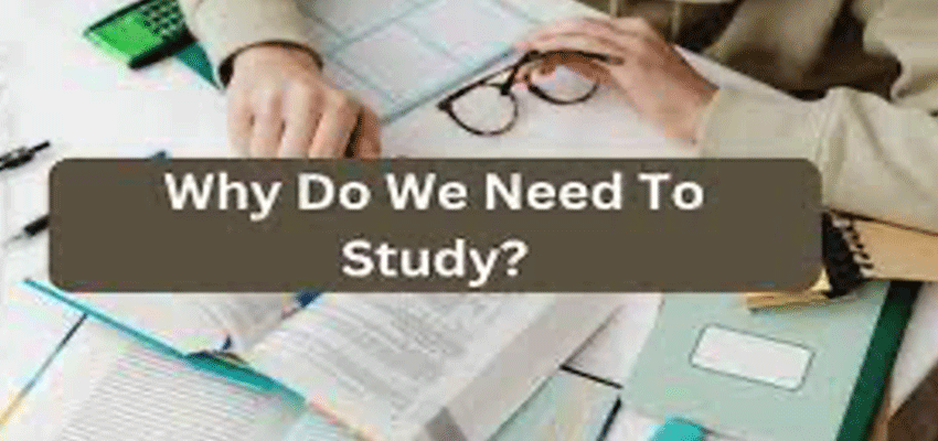 the best college | Mont Rose College