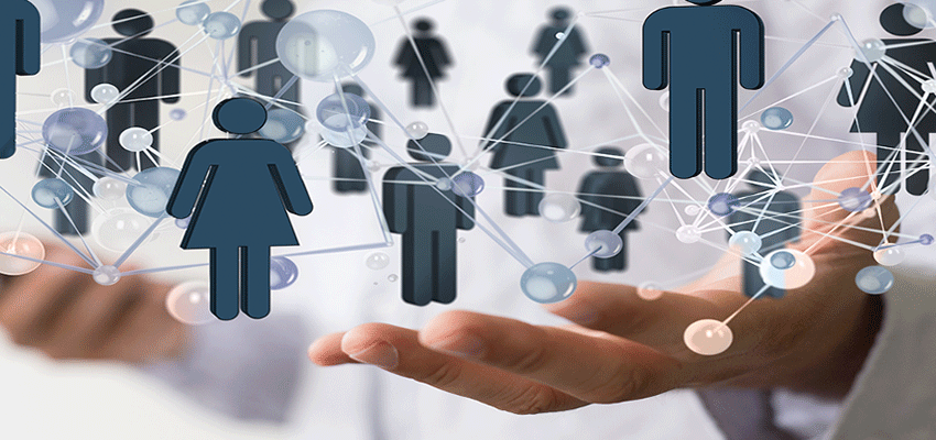 BA (Hons) Business management | Mont Rose College