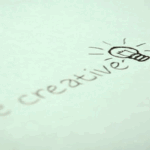 BA (Hons) Business Management | Mont Rose College