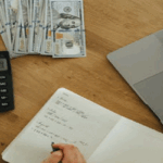 BSc accounting and finance | Mont Rose College