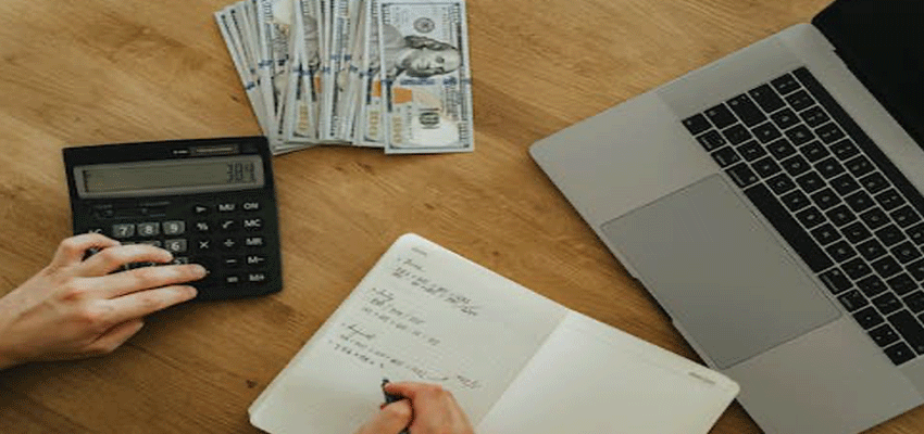 BSc accounting and finance | Mont Rose College