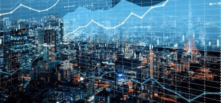 BA (Hons) Business management | Mont Rose College