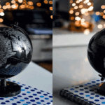 Business management | Mont Rose College