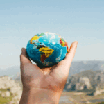 International MBA degree | Mont Rose College