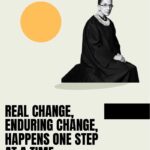 Zephyr Magazine Fall Edition 2023 Issue | Mont Rose College