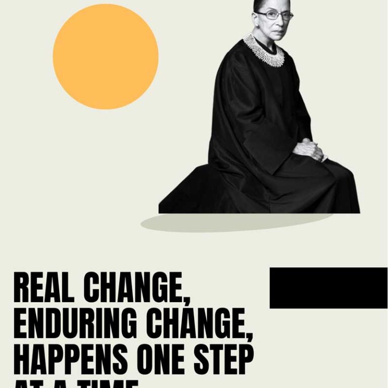 Zephyr Magazine Fall Edition 2023 Issue | Mont Rose College