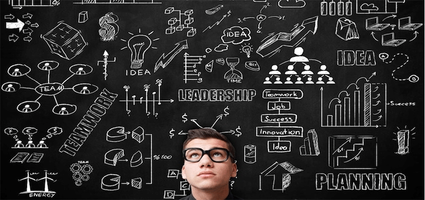 BA Hons Business management | Mont Rose College