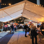 Mont Rose College | Mont Rose College