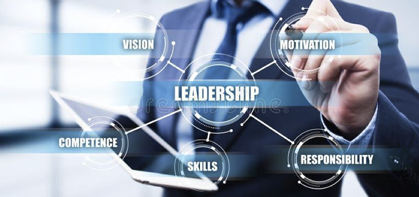 Business Management | Mont Rose College