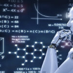 BSc (Hons) Computing | Mont Rose College