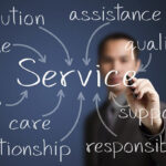 Bachelor of Social Care | Mont Rose College