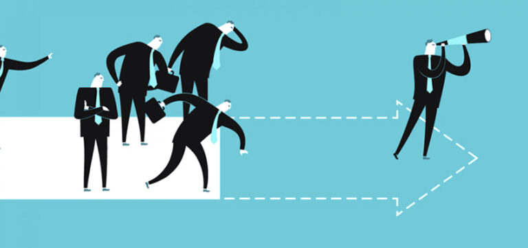 BA (Hons) Business Management | Mont Rose College