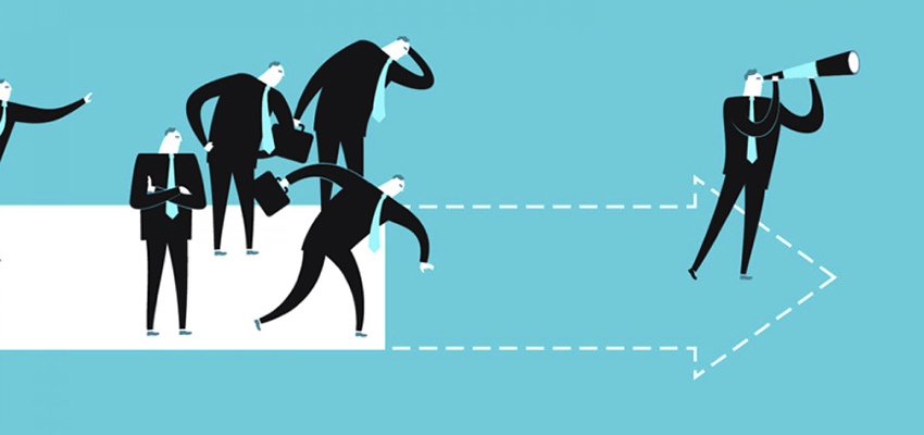 BA (Hons) Business Management | Mont Rose College