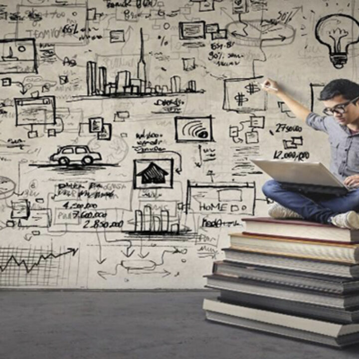 Economics and Finance in Business Management | Mont Rose College