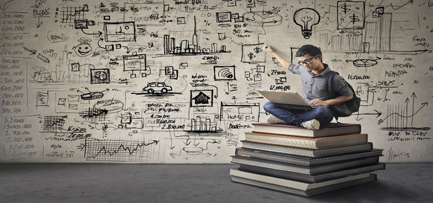 Economics and Finance in Business Management | Mont Rose College