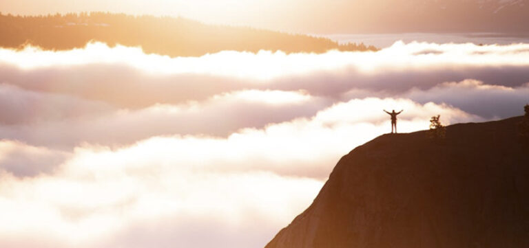 Hospitality Management | Mont Rose College