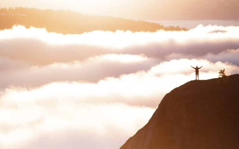 Hospitality Management | Mont Rose College