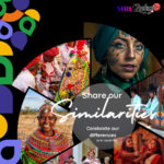 Zephyr Magazine issue 13 spring 2024 | Mont Rose College