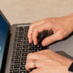 Computing Graduate | Mont Rose College