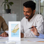 Exploring Diversity in Business Education The International MBA Experience | Mont Rose College