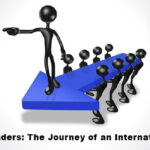 Global Business Leaders The Journey Of An International MBA Graduate | Mont Rose College