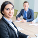 Higher Education | Mont Rose College