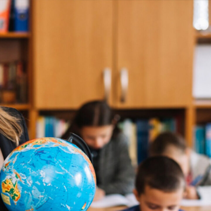 International MBA Programs A Pathway to Global Leadership | Mont Rose College