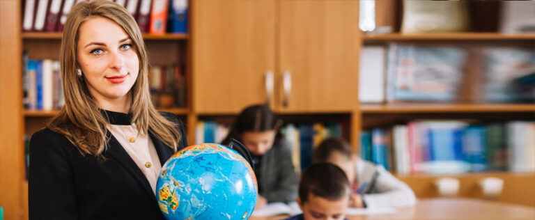 International MBA Programs A Pathway to Global Leadership | Mont Rose College